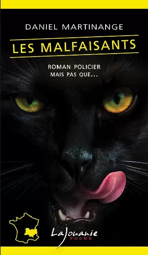 Les malfaisants